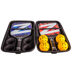 Onix Z1 Starter Pickleball Kit