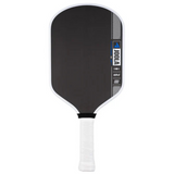 Joola Ben Johns Hyperion Pro IV 16mm Pickleball Paddle