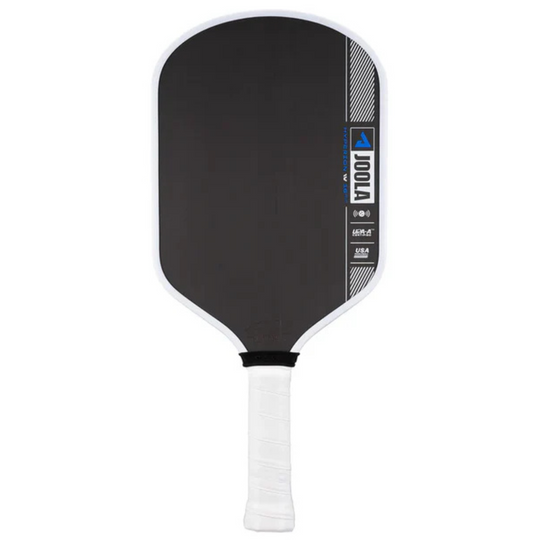 Joola Ben Johns Hyperion Pro IV 16mm Pickleball Paddle
