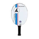 Prokennex Ovation Speed II Pickleball Paddle