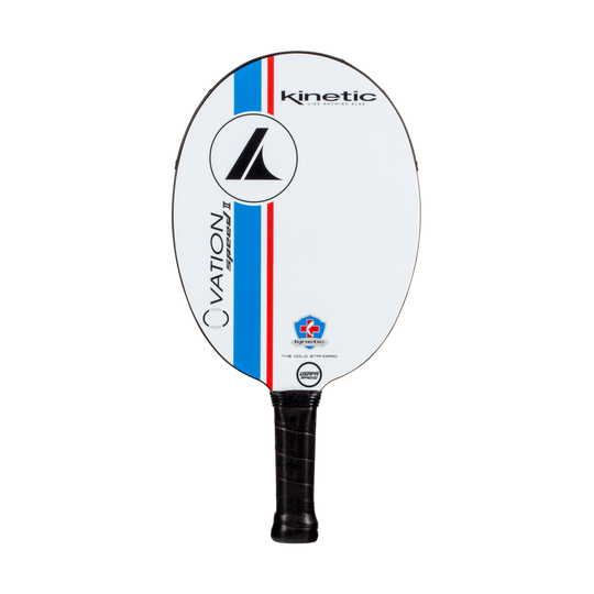 Prokennex Ovation Speed II Pickleball Paddle