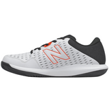 New Balance MCH696I4 (2E Width)