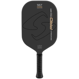 Gearbox PRO Power Integra Pickleball Paddle