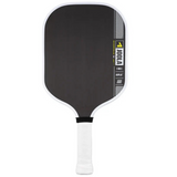 Joola Anna Bright Scorpeus Pro IV 14mm Pickleball Paddle