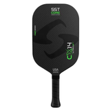 Gearbox CX14E Ultimate Power