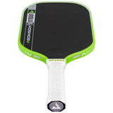JOOLA Kosmos Pro V Federico Staksrud 16mm Pickleball Paddle - Surge Green