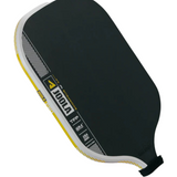 Joola Collin Johns Scorpeus Pro IV 16mm Pickleball Paddle