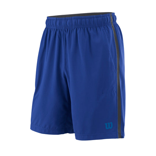 Wilson Urban Wolf II 8 Short blue