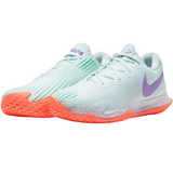 Nike Air Zoom Vapor Cage 4 Rafa - Barely Green/Wild Berry