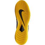 Nike Air Zoom Vapor Cage 4 - Black/White/Speed Yellow