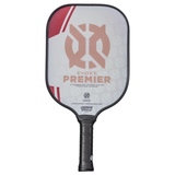 Onix Evoke Premier Lightweight Pickleball Paddle