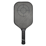 Engage Pursuit MX Graphite Pickleball Paddle