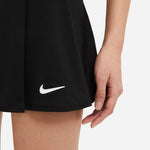 Nike Court Victory Skirt - Black/White