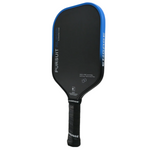 Engage New Pursuit Alpha 14mm Thermoformed Control and Spin Pickleball Paddle