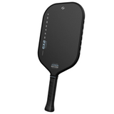 Gearbox GX2 Power SST 2.0 Elongated 16mm 8oz Pickleball Paddle