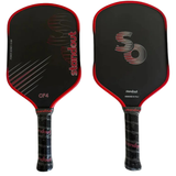 Standout CF4 POWER NXT GEN Pickleball Paddle