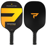 Paddletek Bantam EX L Pro Pickleball Paddle