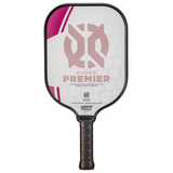 Onix Evoke Premier Standard Pickleball Paddle