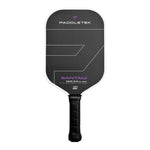 Paddletek Bantam TKO-CX 14.3MM Pickleball Paddle