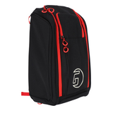 Gamma Pickleball Tour Pickleball Backpack - Black