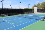 Pickleball Line Sets (1 box of 10)
