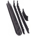 Babolat Bumper Set