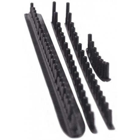 Babolat Bumper Set