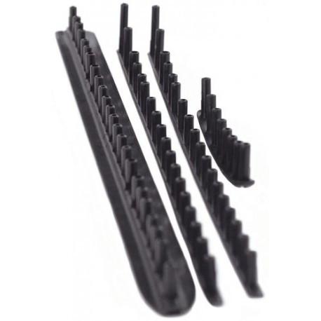 Yonex Bumper/Grommet Set - Ezone 100 2018