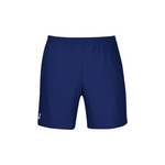 Babolat Boys Core Short - Estate Blue