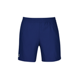 Babolat Boys Core Short - Estate Blue
