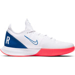 Nike Air Max Wildcard - White/Game Royal/China Rose