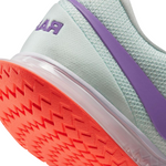 Nike Air Zoom Vapor Cage 4 Rafa - Barely Green/Wild Berry