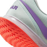 Nike Air Zoom Vapor Cage 4 Rafa - Barely Green/Wild Berry