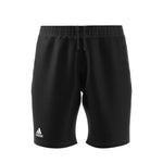 Adidas Club Short 9 black/white