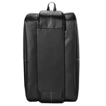 Wilson RF Tournament Tennis Racquet Bag - Black