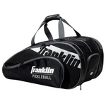 Franklin Pro Series Paddle Bag