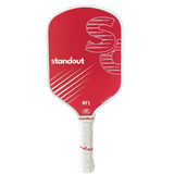 Standout RF1 Pickleball Paddle