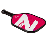 Onix Z5 Mod V2 Graphite Pickleball Paddle - Pink