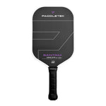 Paddletek Bantam TKO-CX 12.7MM Pickleball Paddle