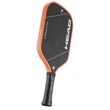 Head 2026 Radical TEAM15 Pickleball Paddle