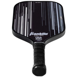 Franklin Signature Series Fiberglass 16mm with Maxgrit Pickleball Paddle