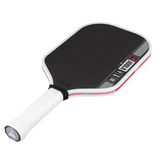 Joola Ben Johns Perseus Pro IV 16mm Pickleball Paddle