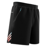 Adidas Performance TI 3S Men Short - Black