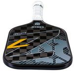 Onix Z7 Pickleball Paddle - Gray