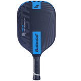 Babolat MNSTR Pickleball Paddle