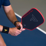 Paddletek Bantam GTO-C 14.3mm Pickleball Paddle