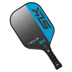 Selkirk SLK Nexus Pickleball Paddle