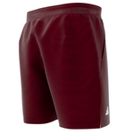 Adidas ERGO Men Short Pro AURRUB - Red