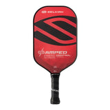 Selkirk AMPED Control Invikta Lightweight Pickleball Paddle