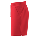 Adidas ERGO Men Short Selure - Red